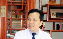 北京安定門(mén)中醫(yī)院腫瘤科院長(zhǎng)劉文華：癌癥患者注意事項(xiàng)有哪些