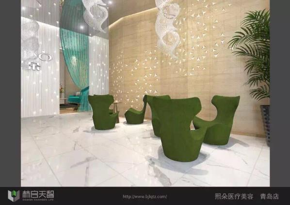 熙朵植發醫院發際線種植一般多少錢？