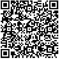 中山大學腫瘤防治中心楊浩賢主任在線分享：肺癌手術解讀