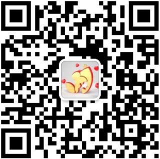 巴中依韓整形美容醫院好不好？專業正規 安全變美