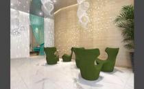 熙朵植發醫院發際線種植一般多少錢？