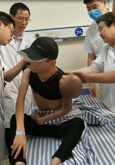 鄭州京美醫院怎么樣?科學診療 規范管理