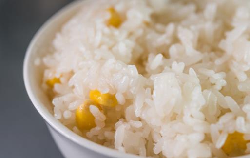 八種玉米的營養吃法 肥胖的人不妨經常食用