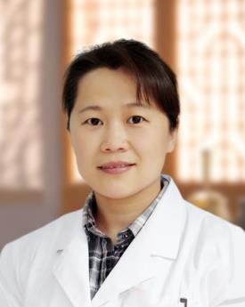 北京德勝門中醫醫院靠譜嗎?正規醫院 良心行醫!