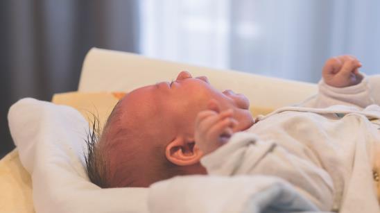 育花園智能母嬰服務系統——為服務而生