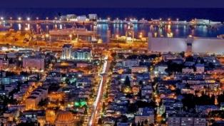 濟(jì)南腫瘤醫(yī)院選擇廣州復(fù)大腫瘤醫(yī)院:冷凍需要新理念