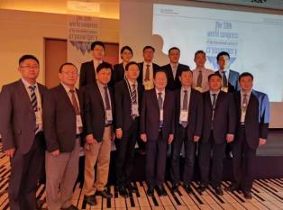 濟(jì)南腫瘤醫(yī)院選擇廣州復(fù)大腫瘤醫(yī)院:冷凍需要新理念