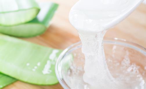 蘆薈果汁的功效與作用 蘆薈果汁的營養價值
