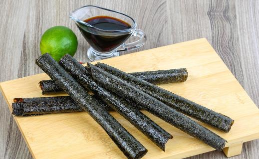 五款健康減肥食譜推薦 減肥飲食應(yīng)遵守的原則