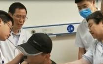 鄭州京美醫院怎么樣？科學診療 規范管理