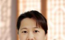 北京德勝門中醫醫院靠譜嗎？正規醫院 良心行醫！