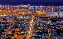 濟南腫瘤醫院選擇廣州復大腫瘤醫院：冷凍需要新理念