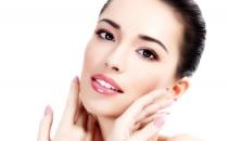 想要擁有美麗的容顏 美容養顏六個食療方來幫助