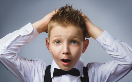 負面情緒怎么緩解 這樣做心情好多了