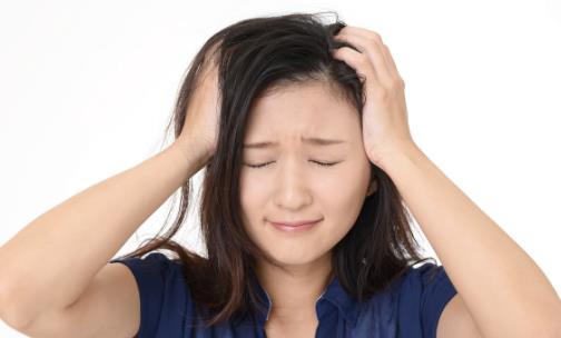 如何緩解緊張情緒 總是緊張試試這樣做