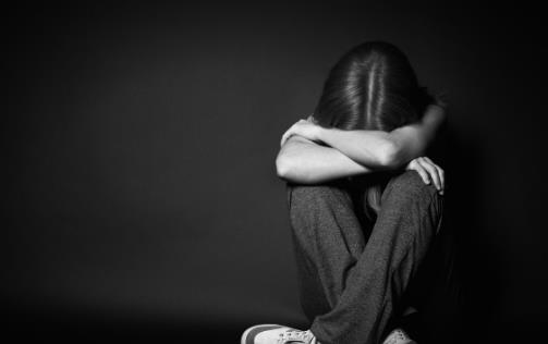 抑郁癥的10個(gè)前兆