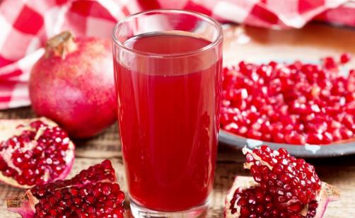 扁桃體發(fā)炎吃什么好 吃這些食物能有效緩解