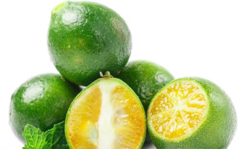 牙齦腫痛怎么辦 4大緩解牙痛的方法