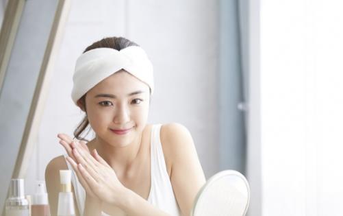 冬季護(hù)膚 注意避開4個(gè)誤區(qū)