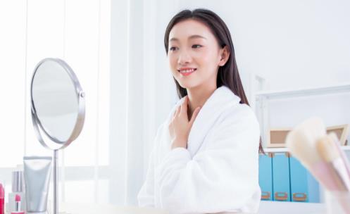 冬季護(hù)膚 注意避開4個(gè)誤區(qū)