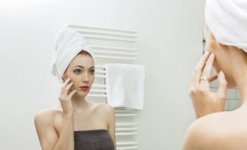 冬季護(hù)膚 注意避開4個(gè)誤區(qū)