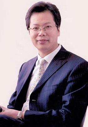 西安華美企業管理有限公司怎樣?張琳董事長帶領企業和員工揚帆