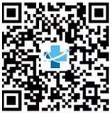 大連航天醫院治療怎么樣 收費透明規范合理