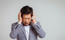 ?正常的焦慮與焦慮癥的區別 有效緩解焦慮情緒的方法