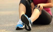 濟(jì)南中醫(yī)靜脈曲張醫(yī)院鄭利偉看病好嗎？專業(yè)信得過