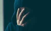 ?可怕的抑郁癥也是有前兆的 人們對抑郁癥認識的誤區