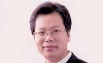 西安華美企業管理有限公司怎么樣？張琳帶領企業和員工揚帆遠行