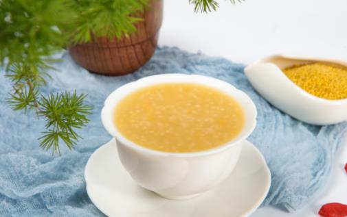 喝粥到底養(yǎng)不養(yǎng)胃?真相原來是這樣的