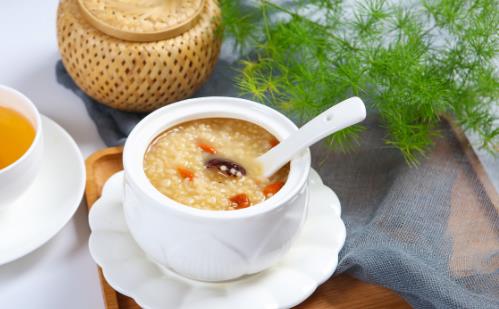 喝粥到底養(yǎng)不養(yǎng)胃?真相原來是這樣的