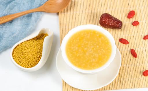 喝粥到底養(yǎng)不養(yǎng)胃?真相原來是這樣的