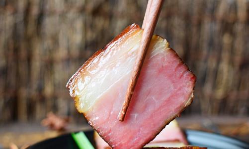 臘肉的保質(zhì)期是多久?