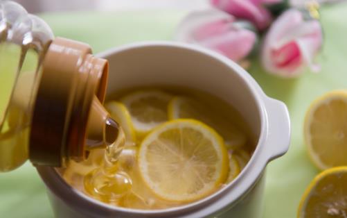 冬季正是進(jìn)補(bǔ)的大好時(shí)機(jī) 冬令進(jìn)補(bǔ)養(yǎng)生菜品吃起來