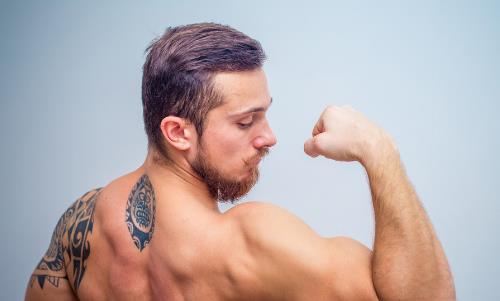 男性養(yǎng)生也開(kāi)始變得很普及 男性養(yǎng)生有哪些禁忌