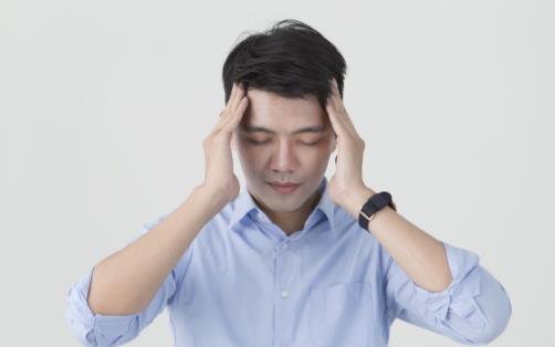 男性養(yǎng)生也開(kāi)始變得很普及 男性養(yǎng)生有哪些禁忌