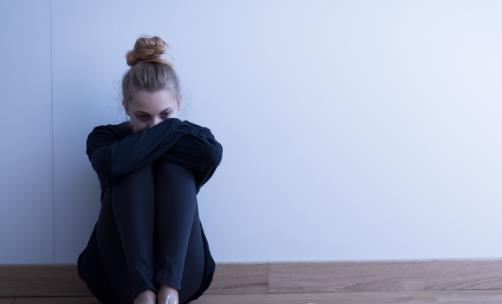 生活中的負能量給你帶來哪些影響 怎樣排解負能量