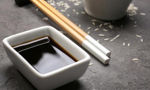 吃對醬油可降低人體膽固醇 小心醬油吃不對會引發肝癌