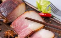 臘肉香味持久久放不壞 臘肉的保質期又是多久 