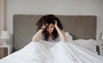 ?生活中的負能量給你帶來哪些影響 怎樣排解負能量