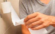 要養成正確的如廁習慣 便便拉不出來和這些事有關