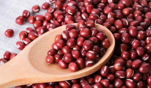 15種健康減肥食品 輕松吃出好身材