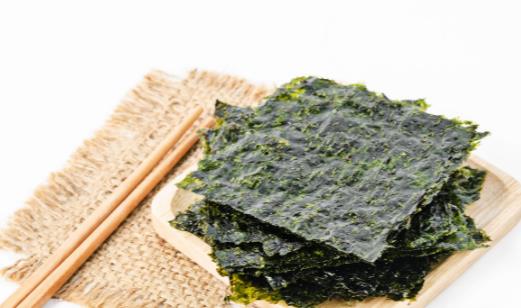 好吃又不會長胖的10種零食 自制8款減肥零食