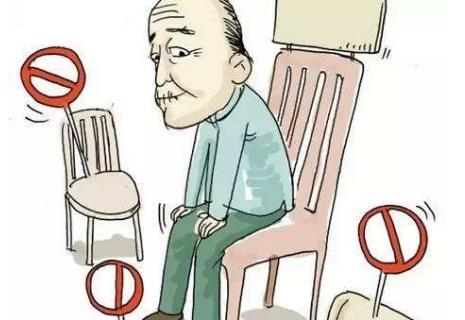 武漢漢西博仕肛腸醫院強調:痔瘡原本很好治 久拖治療難度加大