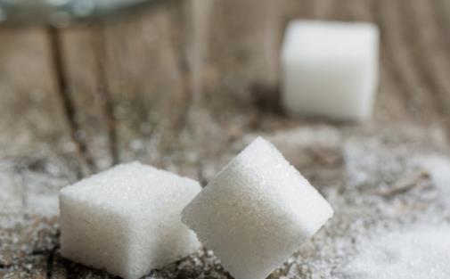 肚子很餓吃什么好?這6種食物不適合空腹吃