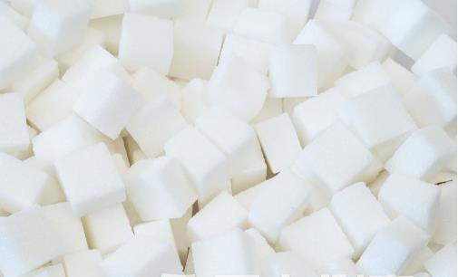 肚子很餓吃什么好?這6種食物不適合空腹吃