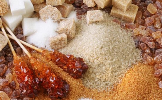 含糖飲料比含糖食物更有害!吃糖太多有啥壞處?