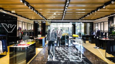 金地東北:以產業升級賦能城市美好生活